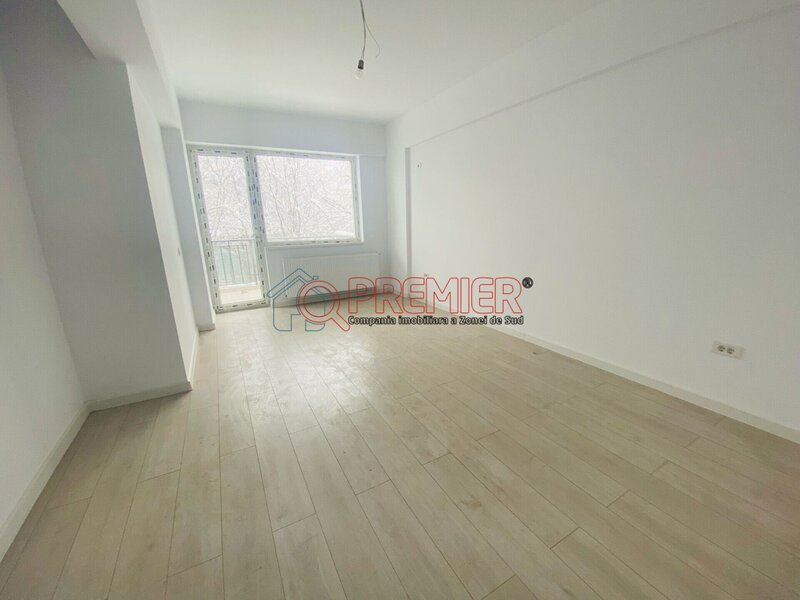 Berceni, Grand Arena, apartament 3 camere.