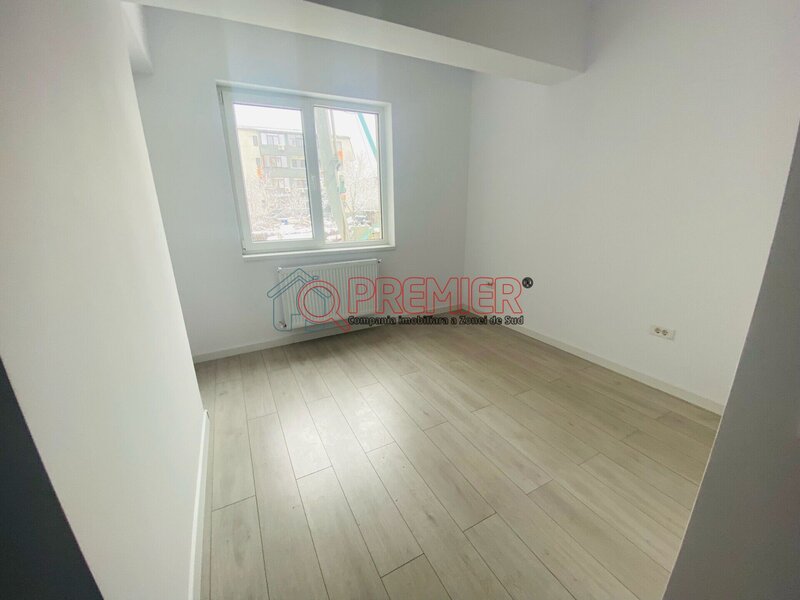 Berceni Grand Arena apartament 3 camere