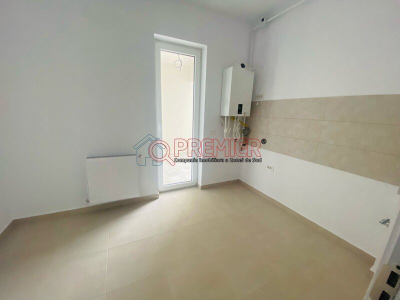 Berceni Grand Arena apartament 3 camere