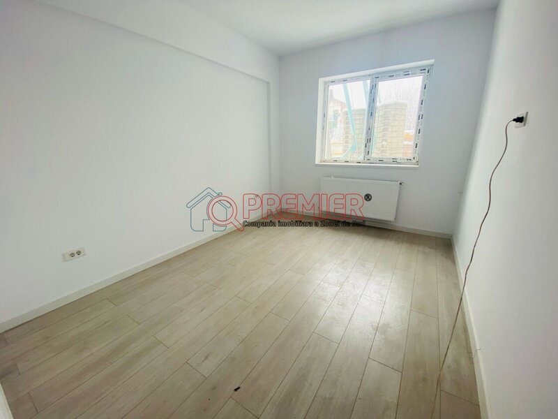 Berceni Grand Arena apartament 3 camere