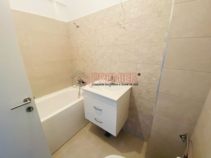 Berceni Grand Arena apartament 3 camere