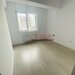 Berceni, Grand Arena, apartament 3 camere.