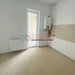 Berceni, Grand Arena, apartament 3 camere.