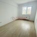 Berceni, Grand Arena, apartament 3 camere.