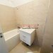 Berceni, Grand Arena, apartament 3 camere.